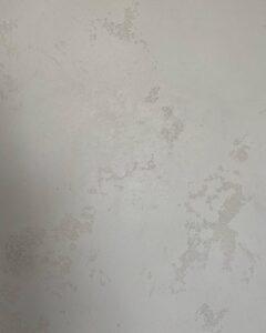 карта світу, світло бежева