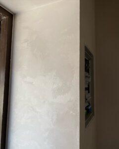 китайський шовк