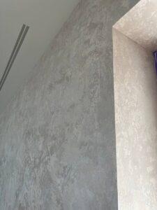 откосы и выведение углов