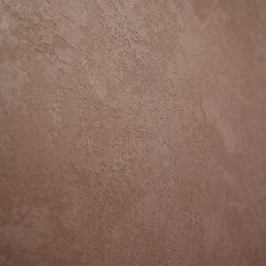 Карта світу з наповненого шовку